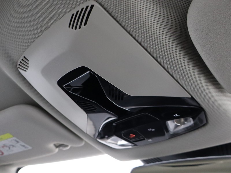 Used MINI Cooper 2024 for sale - 76981442: Photo 56