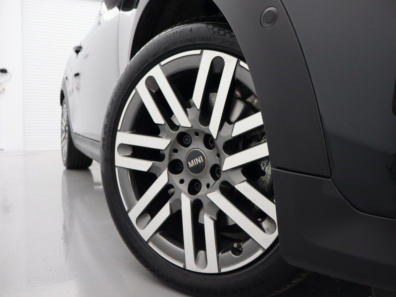 Used MINI Cooper 2024 for sale - 76981442: Photo 58