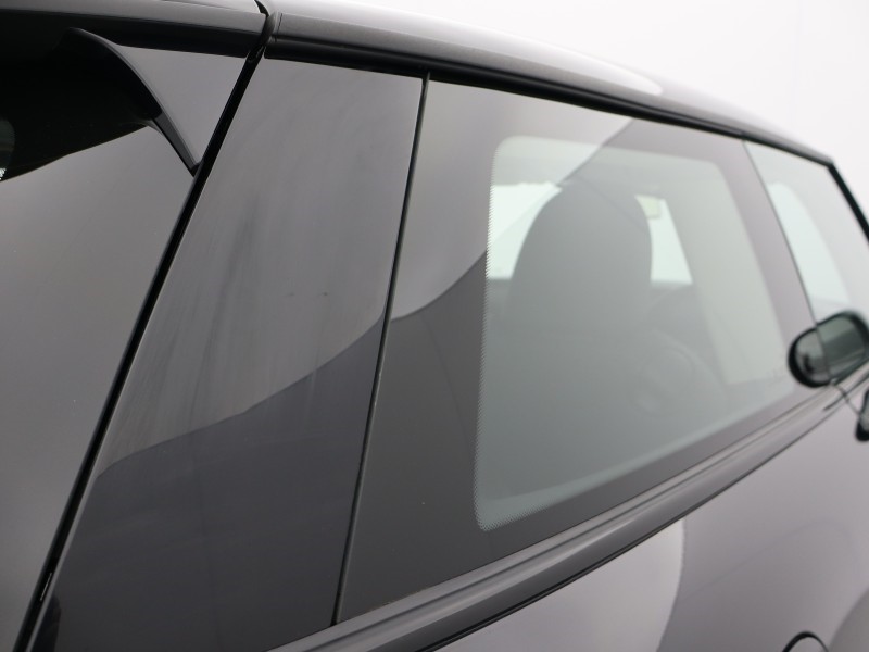 Used MINI Cooper 2024 for sale - 76981442: Photo 60