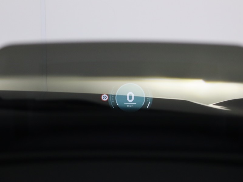 Used MINI Cooper 2024 for sale - 76981442: Photo 9