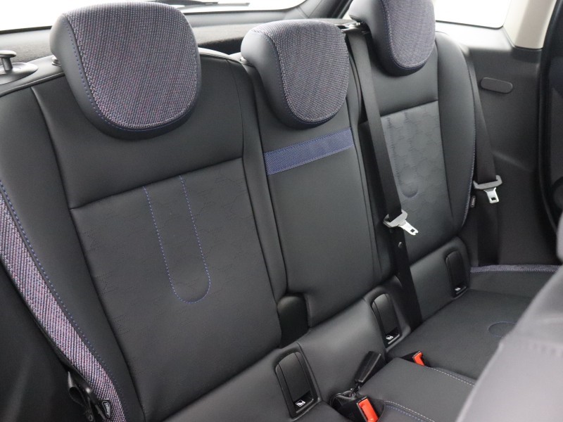 Used MINI Cooper 2024 for sale - 77619309: Photo 10