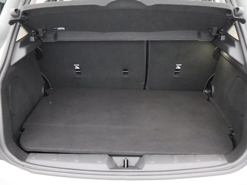 Used MINI Cooper 2024 for sale - 77619309: Photo 12