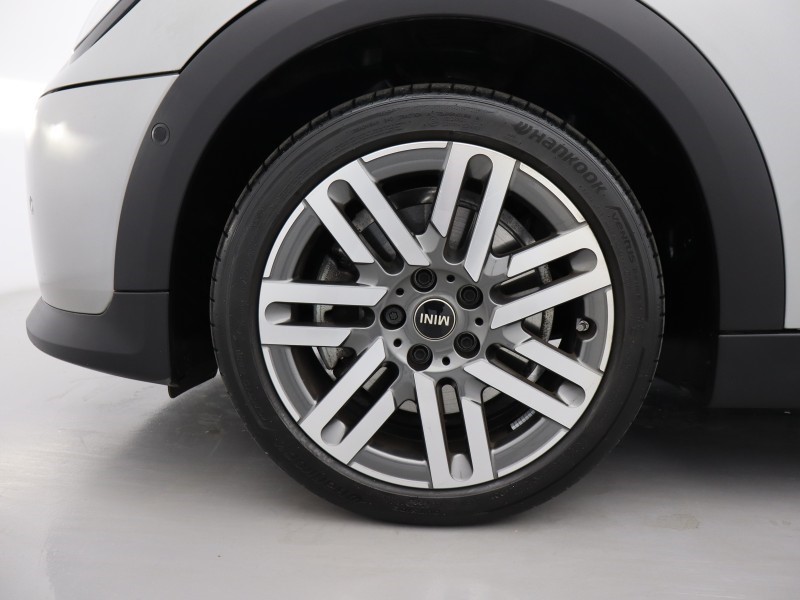 Used MINI Cooper 2024 for sale - 77619309: Photo 13