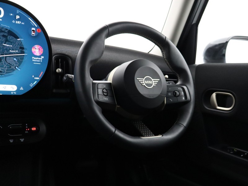 Used MINI Cooper 2024 for sale - 77619309: Photo 16