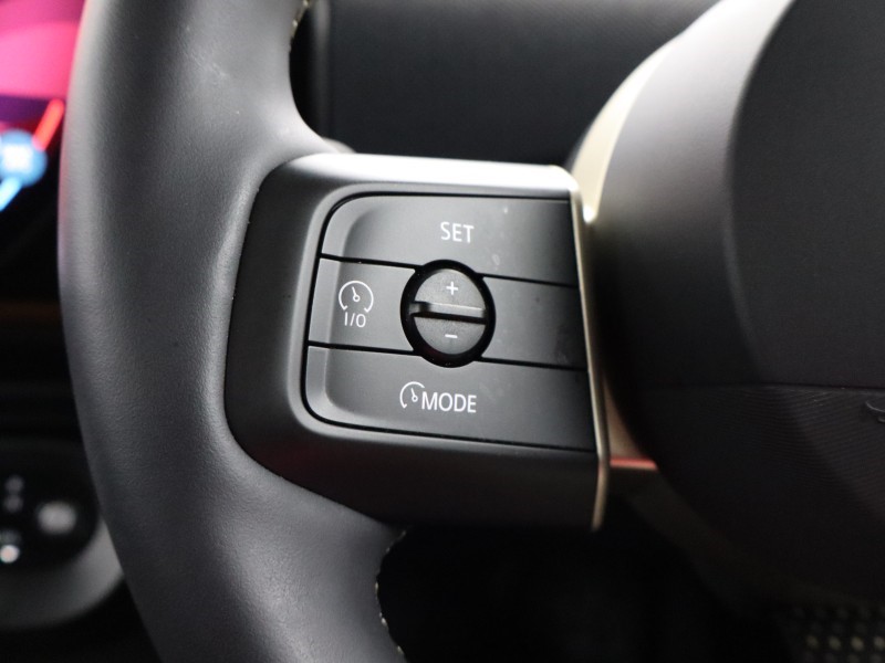 Used MINI Cooper 2024 for sale - 77619309: Photo 17