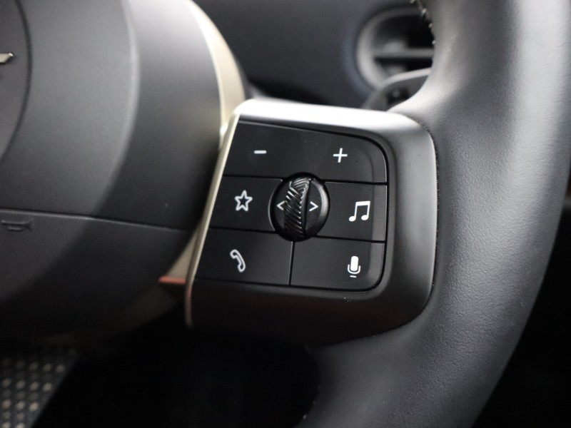 Used MINI Cooper 2024 for sale - 77619309: Photo 19