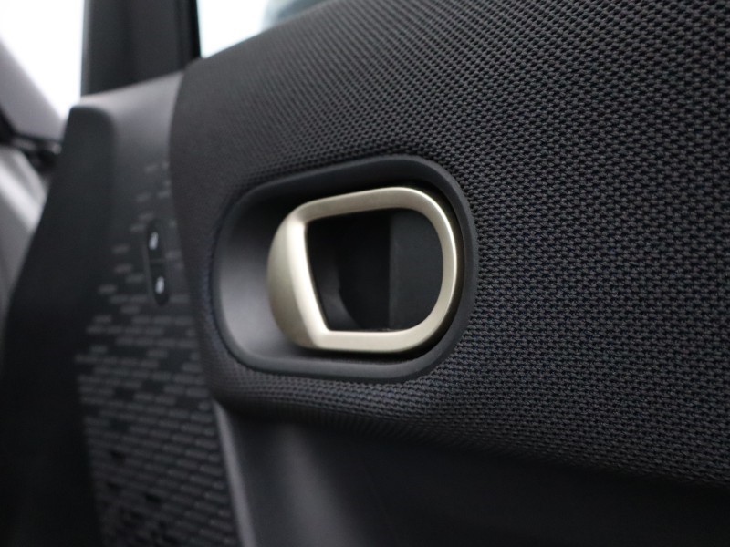 Used MINI Cooper 2024 for sale - 77619309: Photo 20