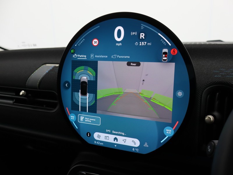 Used MINI Cooper 2024 for sale - 77619309: Photo 27