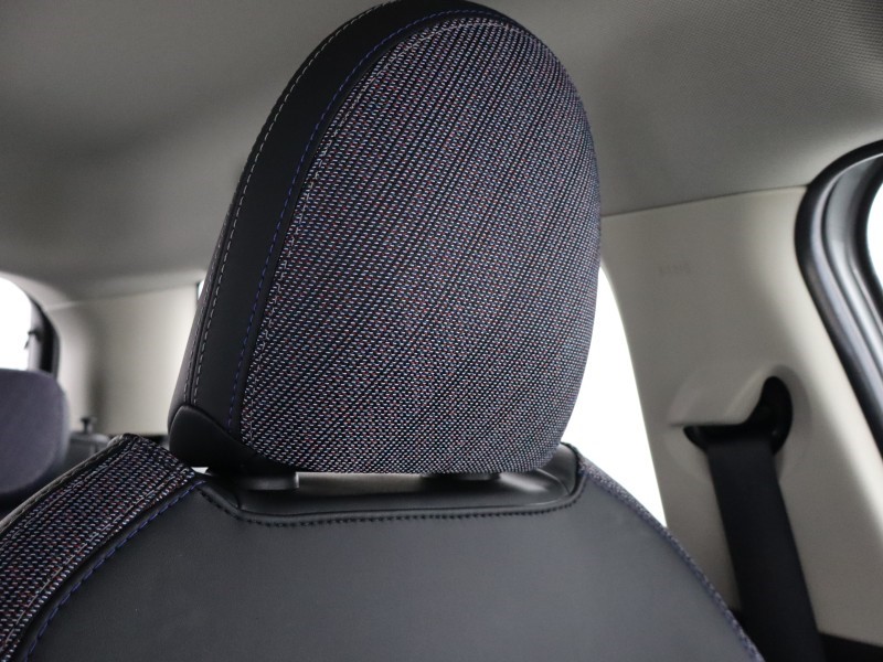 Used MINI Cooper 2024 for sale - 77619309: Photo 30