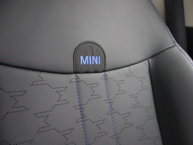 Used MINI Cooper 2024 for sale - 77619309: Photo 31