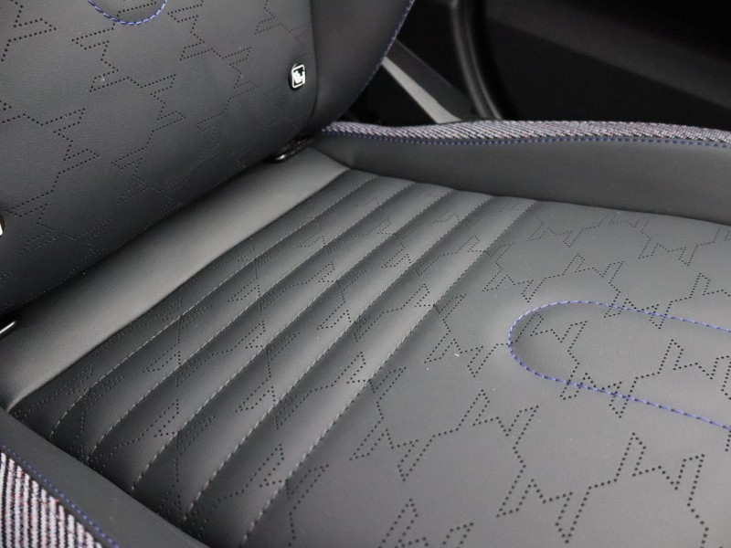 Used MINI Cooper 2024 for sale - 77619309: Photo 32