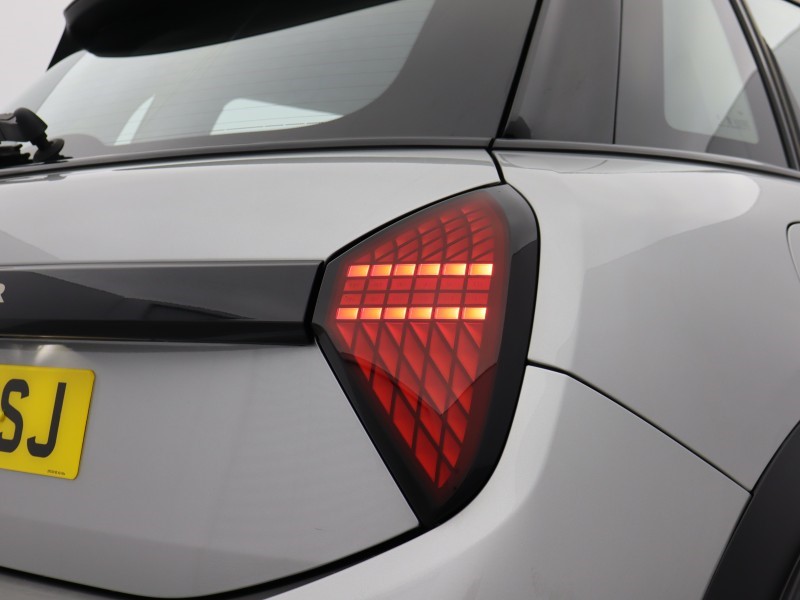 Used MINI Cooper 2024 for sale - 77619309: Photo 35