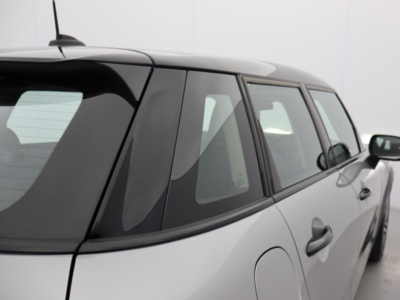 Used MINI Cooper 2024 for sale - 77619309: Photo 36