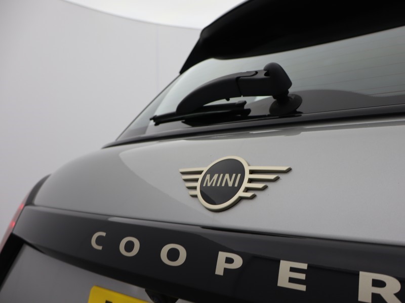 Used MINI Cooper 2024 for sale - 77619309: Photo 37