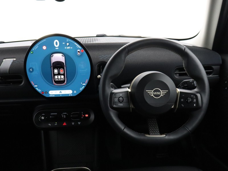 Used MINI Cooper 2024 for sale - 77619309: Photo 4