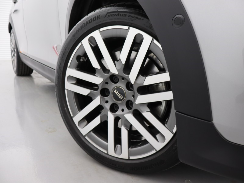 Used MINI Cooper 2024 for sale - 77619309: Photo 40