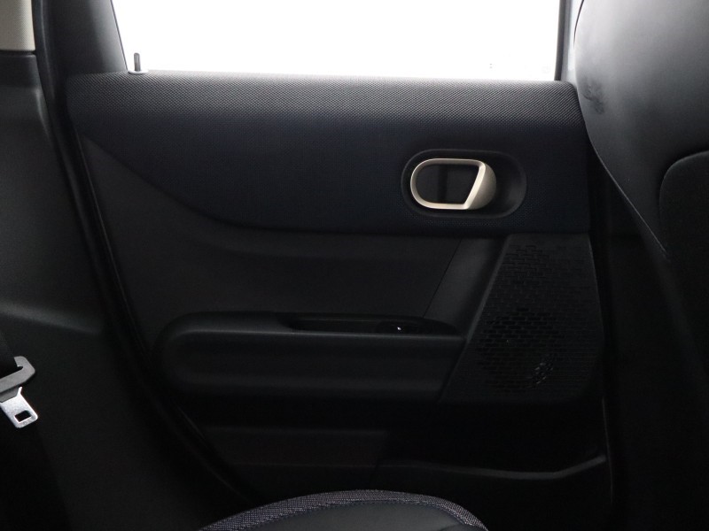 Used MINI Cooper 2024 for sale - 77619309: Photo 41