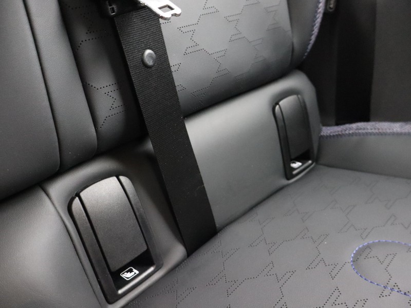 Used MINI Cooper 2024 for sale - 77619309: Photo 43