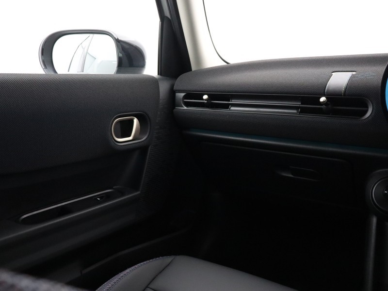 Used MINI Cooper 2024 for sale - 77619309: Photo 44