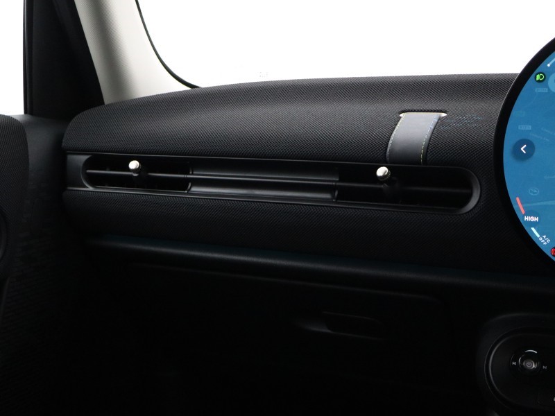 Used MINI Cooper 2024 for sale - 77619309: Photo 45