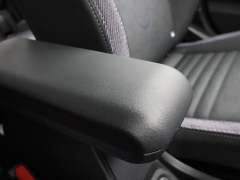 Used MINI Cooper 2024 for sale - 77619309: Photo 46