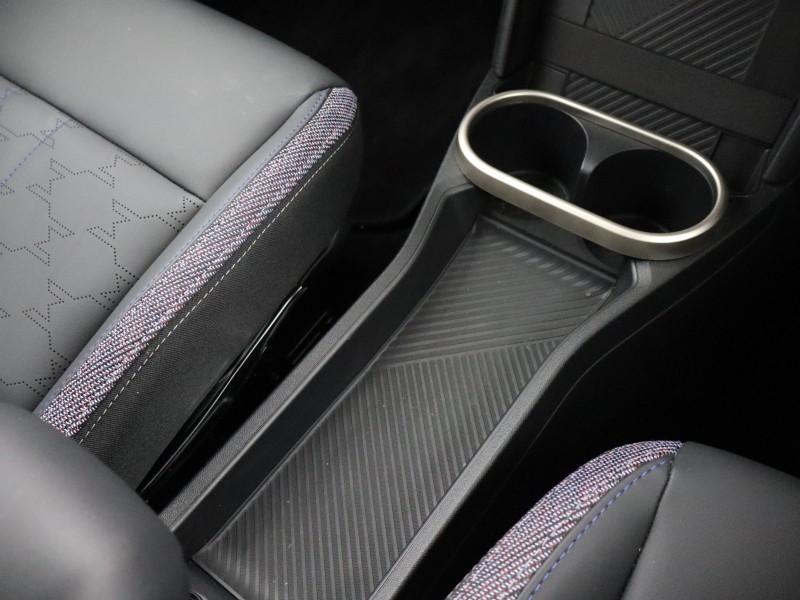 Used MINI Cooper 2024 for sale - 77619309: Photo 47