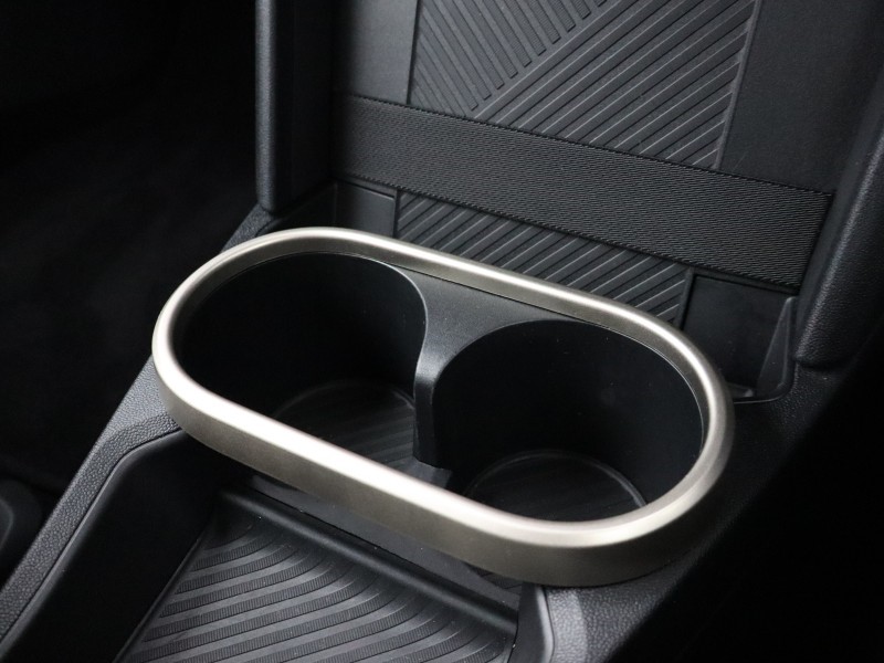 Used MINI Cooper 2024 for sale - 77619309: Photo 48