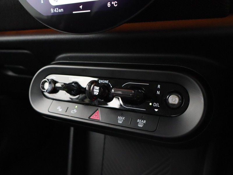 Used MINI Cooper 2024 for sale - 77619309: Photo 49