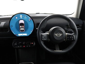 Used MINI Cooper 2024 for sale - 77619309: Photo