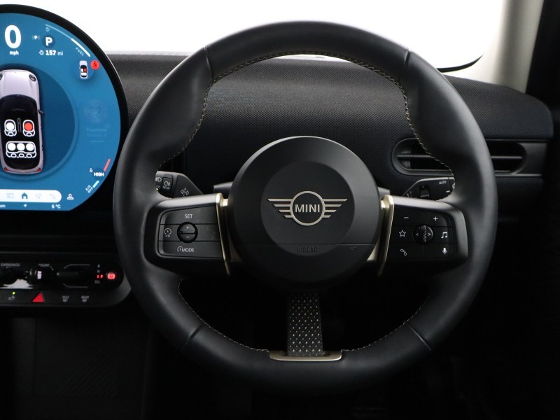 Used MINI Cooper 2024 for sale - 77619309: Photo 5