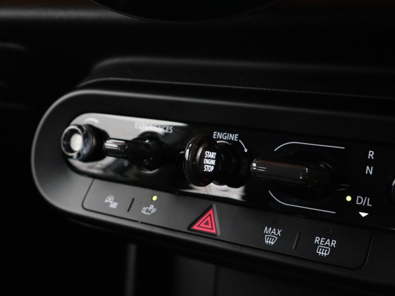 Used MINI Cooper 2024 for sale - 77619309: Photo 50