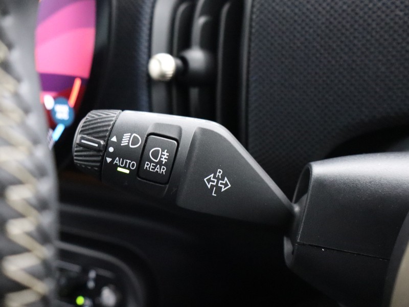 Used MINI Cooper 2024 for sale - 77619309: Photo 51