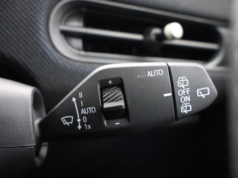 Used MINI Cooper 2024 for sale - 77619309: Photo 52