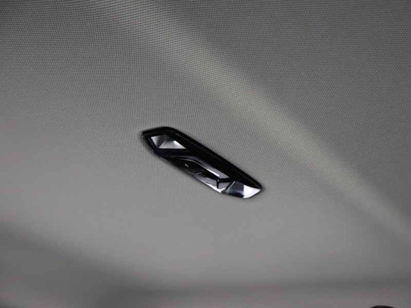 Used MINI Cooper 2024 for sale - 77619309: Photo 54