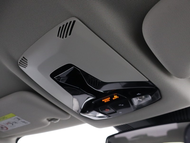 Used MINI Cooper 2024 for sale - 77619309: Photo 55