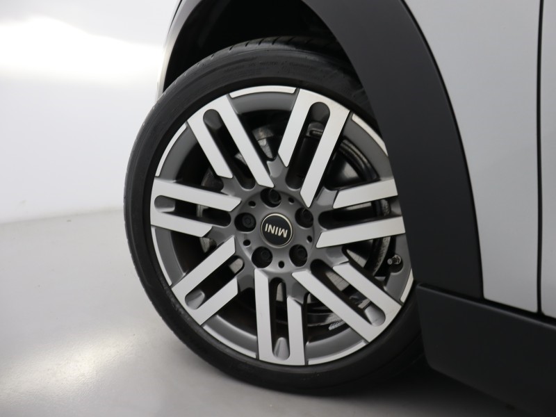 Used MINI Cooper 2024 for sale - 77619309: Photo 56