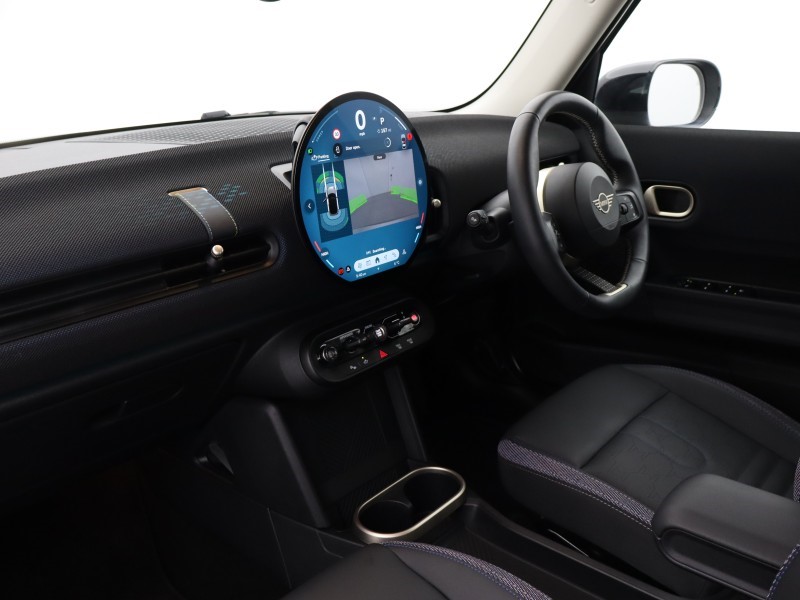 Used MINI Cooper 2024 for sale - 77619309: Photo 6