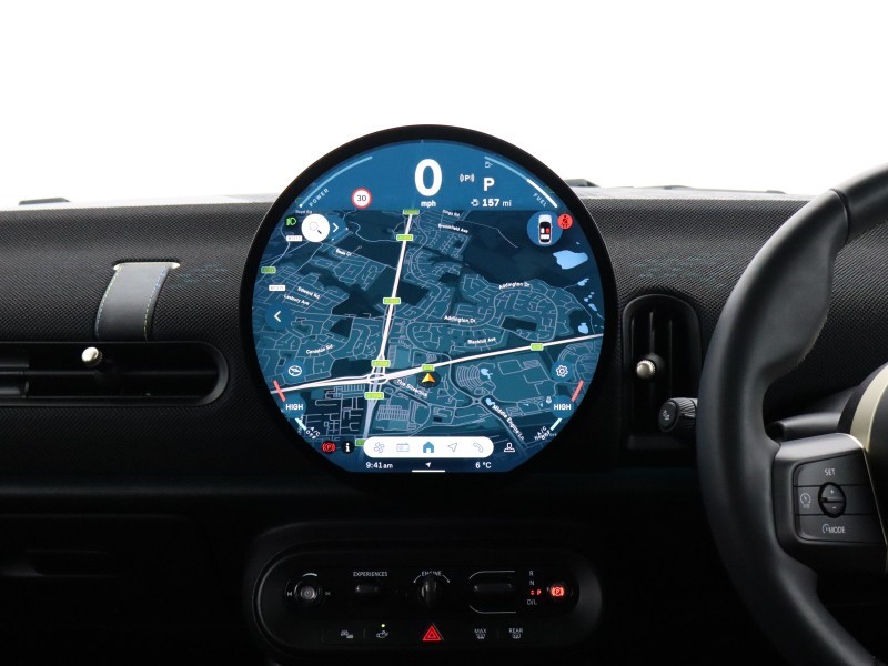 Used MINI Cooper 2024 for sale - 77619309: Photo 7