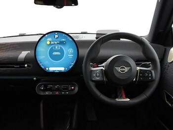 Used MINI Cooper 2025 for sale - 78452291: Photo