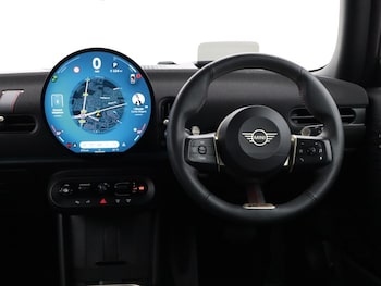 Used MINI Cooper 2024 for sale - 78067129: Photo