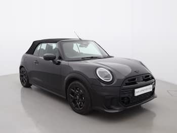 Used MINI Cooper 2026 for sale - 79746334: Photo