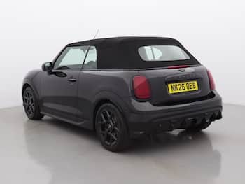 Used MINI Cooper 2026 for sale - 79746334: Photo