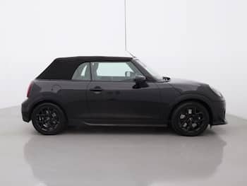 Used MINI Cooper 2026 for sale - 79746334: Photo