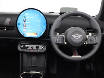 Used MINI Cooper 2026 for sale - 79746334: Photo