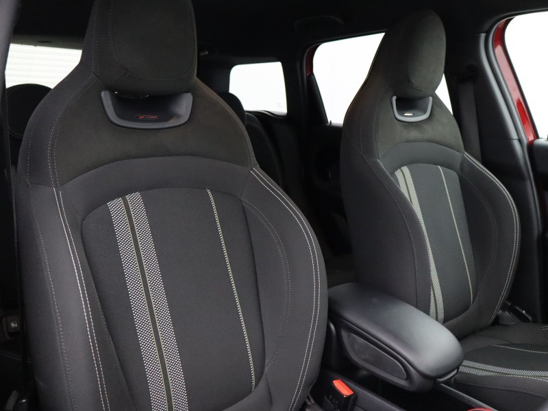 Used MINI Countryman 2020 for sale - 77019941: Photo 11