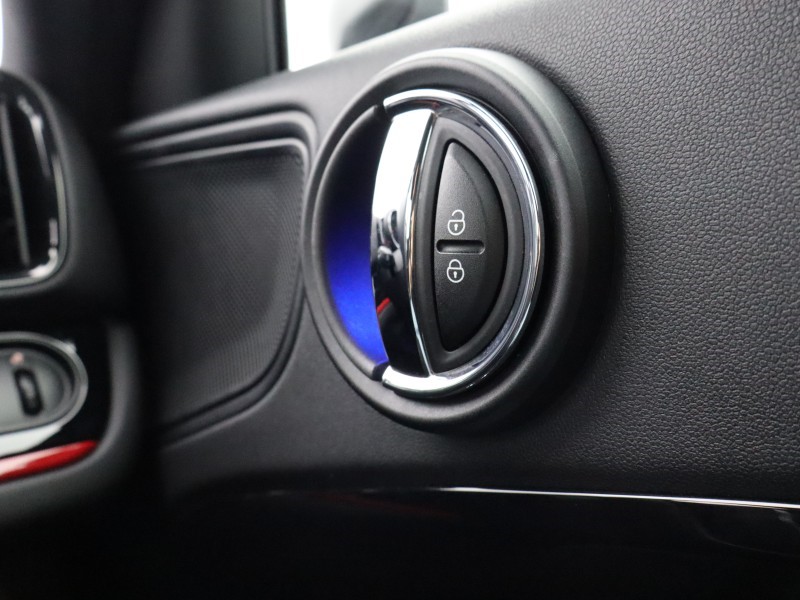 Used MINI Countryman 2020 for sale - 77019941: Photo 22