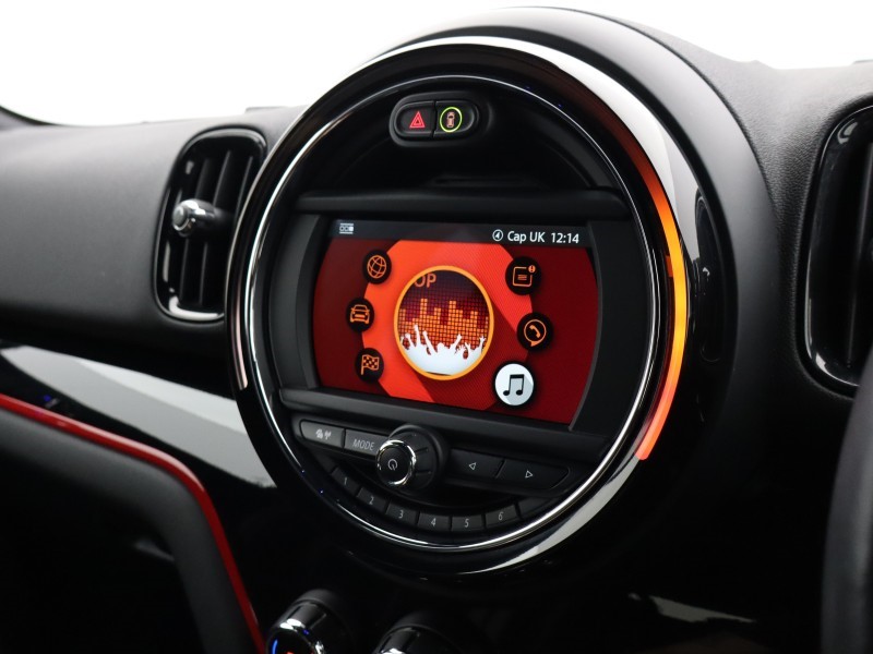 Used MINI Countryman 2020 for sale - 77019941: Photo 29