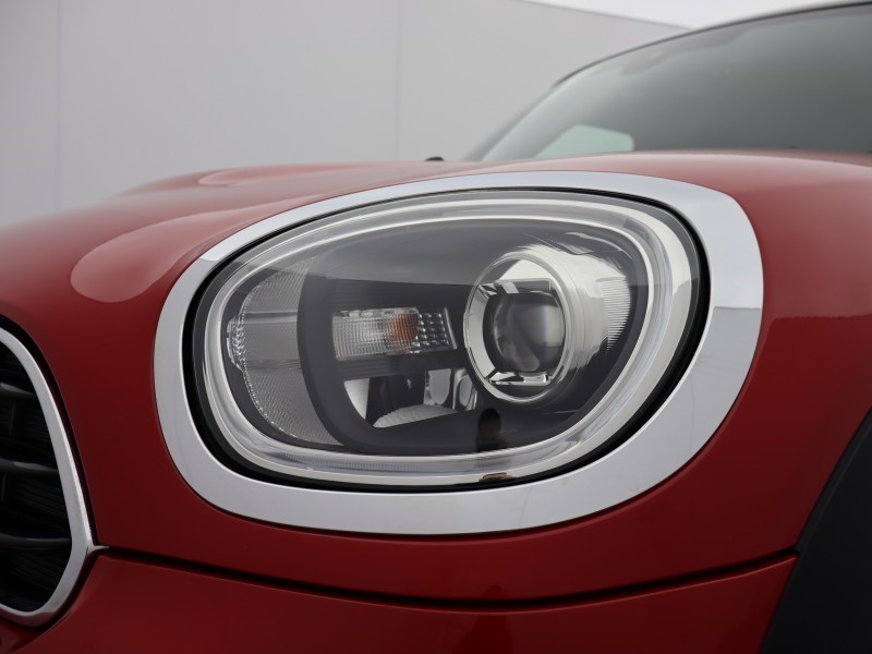 Used MINI Countryman 2020 for sale - 77019941: Photo 46