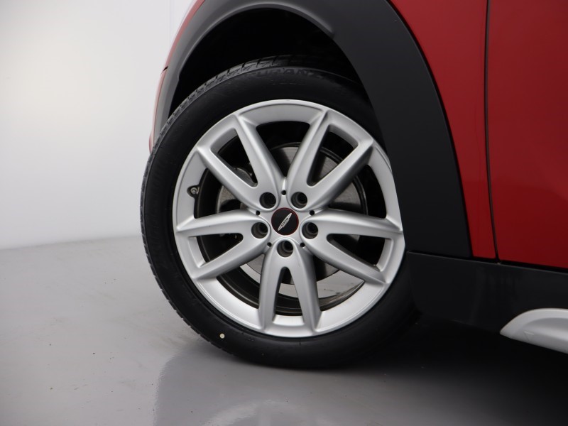 Used MINI Countryman 2020 for sale - 77019941: Photo 49