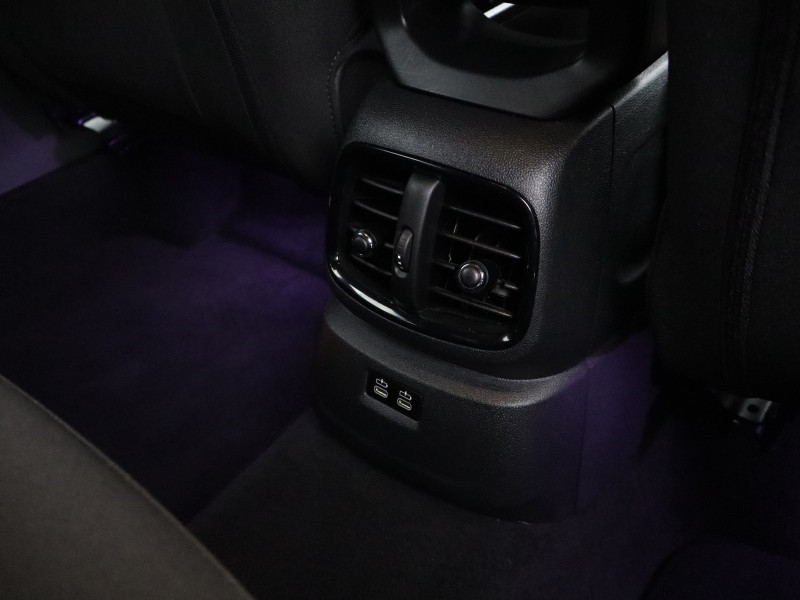 Used MINI Countryman 2020 for sale - 77019941: Photo 51